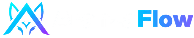 AranzaFlows