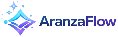 AranzaFlows