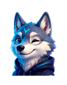 Fluvik