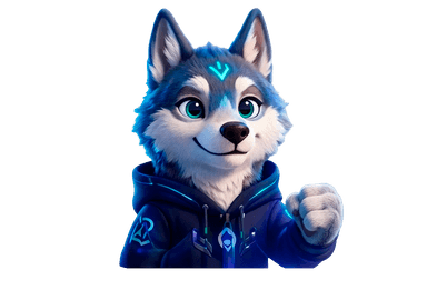 Fluvik