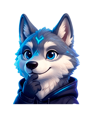 Fluvik